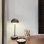 Le Cocon Des Soeurs * 南锡