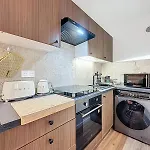 公寓 Le Cocon Des Soeurs *