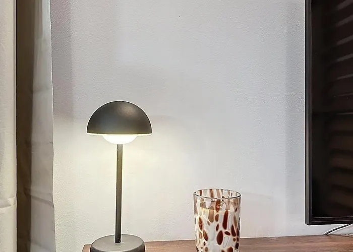 Le Cocon Des Soeurs * Nancy